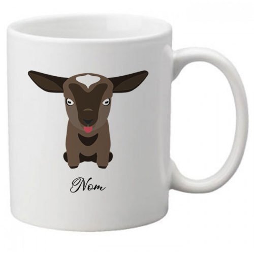 mug-chevre-chocolat