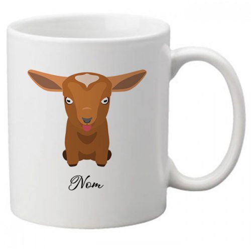 mug-chèvre-rousse