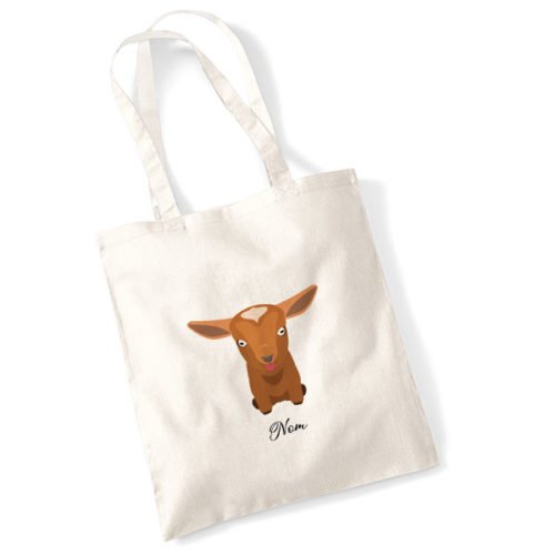 tote-bag-chèvre-rousse