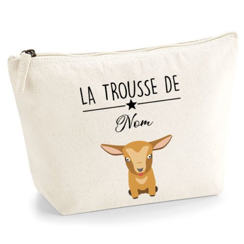 trousse-chèvre-crème