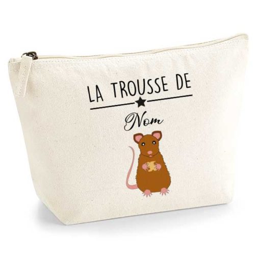 trousse-personnalise-rat-roux