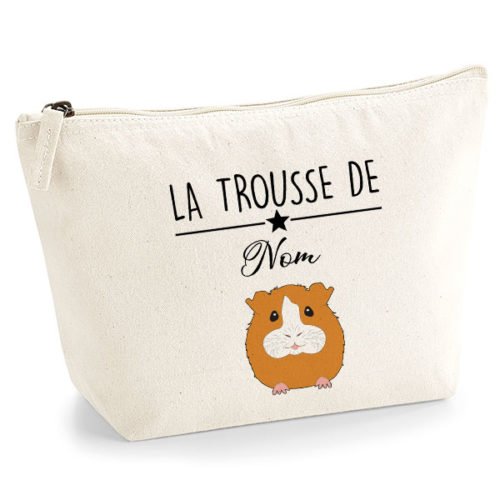 trousse-personnalisee-cochon-d'inde-roux