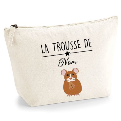 trousse-personnalisee-hamster-roux