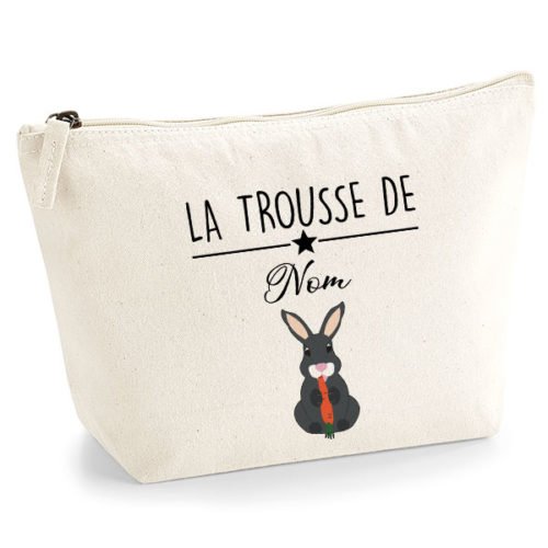 trousse-personnalisee-lapin-geant-des-flandres-noir